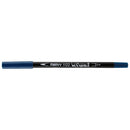 Marvy Le Plume II Dual Tip Water Based Marker Pen