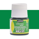 Pebeo Vitrea 160 Glossy Paints 45ml