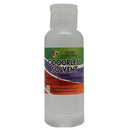 5 Star Odourless Solvents