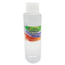 5 Star Odourless Solvents