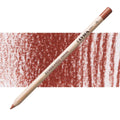 Lyra Rembrandt Pencils Oil#Colour_SANGUINE