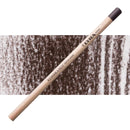 Lyra Rembrandt Pencils Oil