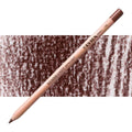 Lyra Rembrandt Pencils Oil#Colour_SEPIA LIGHT