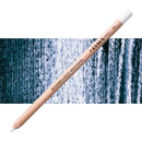 Lyra Rembrandt Pencils Oil