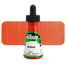 Derivan Matisse Acrylic Inks 45ml