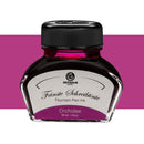 Octopus Fluids Fountain Pen Inks 30ml