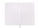 Pukka Signature 13x21cm Lined Soft Cover Notebooks