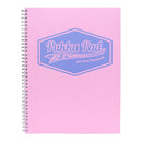 Pukka Pastel A4 Jotta Notebooks