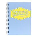 Pukka Pastel A5 Jotta Notebooks