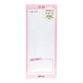 Carpe Diem Magnetic To Do List#Colour_BALLERINA PINK