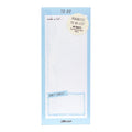 Carpe Diem Magnetic To Do List#Colour_SKY BLUE