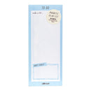 Carpe Diem Magnetic To Do List