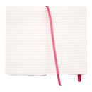 Pukka Bloom Softcover 13x21cm Notebooks