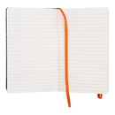 Pukka Bloom Softcover 13x21cm Notebooks