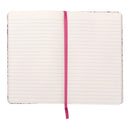 Pukka Bloom Softcover 13x21cm Notebooks