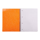 Pukka Bloom A4+ Jotta Pads