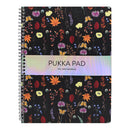 Pukka Bloom A4+ Jotta Pads