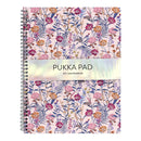 Pukka Bloom A4+ Jotta Pads