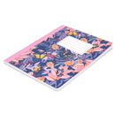 Pukka Bloom Composition Notebooks