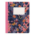 Pukka Bloom Composition Notebooks#Colour_BLUE