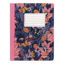 Pukka Bloom Composition Notebooks