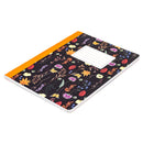 Pukka Bloom Composition Notebooks
