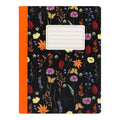 Pukka Bloom Composition Notebooks#Colour_BLACK