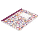 Pukka Bloom Composition Notebooks