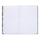 Pukka Planet 13x21cm Soft Cover Notebooks