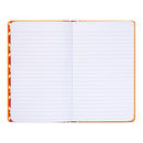 Pukka Planet 13x21cm Soft Cover Notebooks