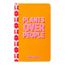 Pukka Planet 13x21cm Soft Cover Notebooks