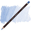 Derwent Coloursoft Pencil#Colour_PALE BLUE