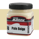 Derivan Matisse Background Paints 250ml