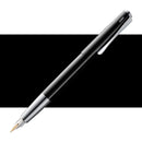 lamy studio fountain pen