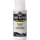 Folk Art Multi-surface Acrylic Paint 2oz/59ml