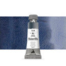 Maimeri Blu Watercolour Paint 12ml