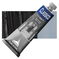 Maimeri Classico Oil Paint 60ml#colour_PAYNES GREY (S1)