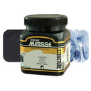 Derivan Matisse Structure Acrylic Paint 250ml
