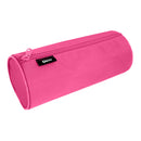 Okin Large Barrel Pencil Cases 22X9CM