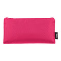 Okin Flat 21x11cm Pencil Cases#Colour_PINK
