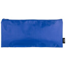 Supply Co Pencil Case Long Flat 34x15cm