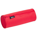 Supply Co Tube Pencil Cases