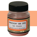 Jacquard Procion MX Dye 18.71g#colour_PEACH