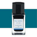 Pilot Iroshizuku Ink 15ml