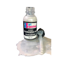 Art Spectrum Pigmented Inks 50ml