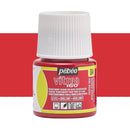 Pebeo Vitrea 160 Glossy Paints 45ml
