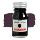 Jacques Herbin Writing Ink 10ml