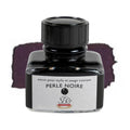 Jacques Herbin Writing Ink 30ml#Colour_PERLE NOIRE