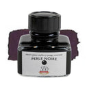 Jacques Herbin Writing Ink 30ml