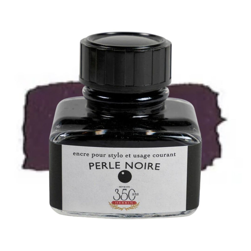 Jacques Herbin Writing Ink 30ml